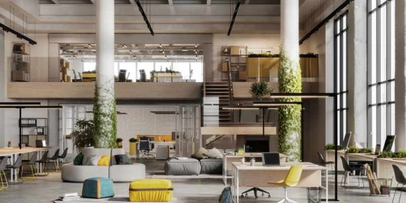 office-space-planning-featured